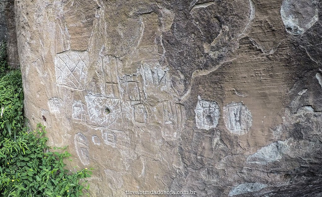 o que fazer em Urubici, SC, Santa Catarina, Serra catarinense, onde se hospedar em urubici, natureza, cachoeira, morro da igreja, pedra furada, inscrições rupestres