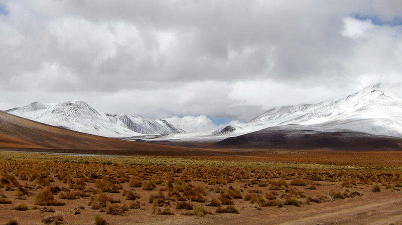 c2fc93_716119bc6d1e42a98ecd4c598fbad1cb.jpg_srb_p_801_451_75_22_0.50_1.20_0.00_jpg_srb