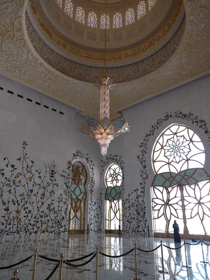 IMG_20160406_132153128?async&rand=0.3014361894131159