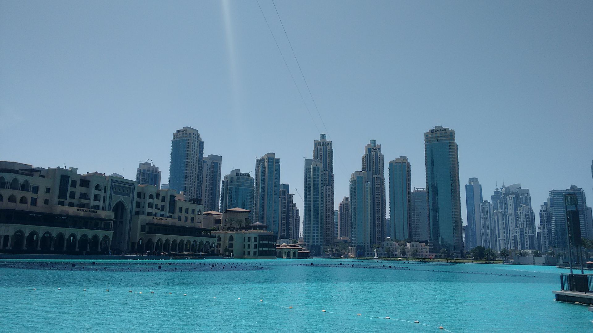 IMG_20160405_121525403?async&rand=0.20828080816240258