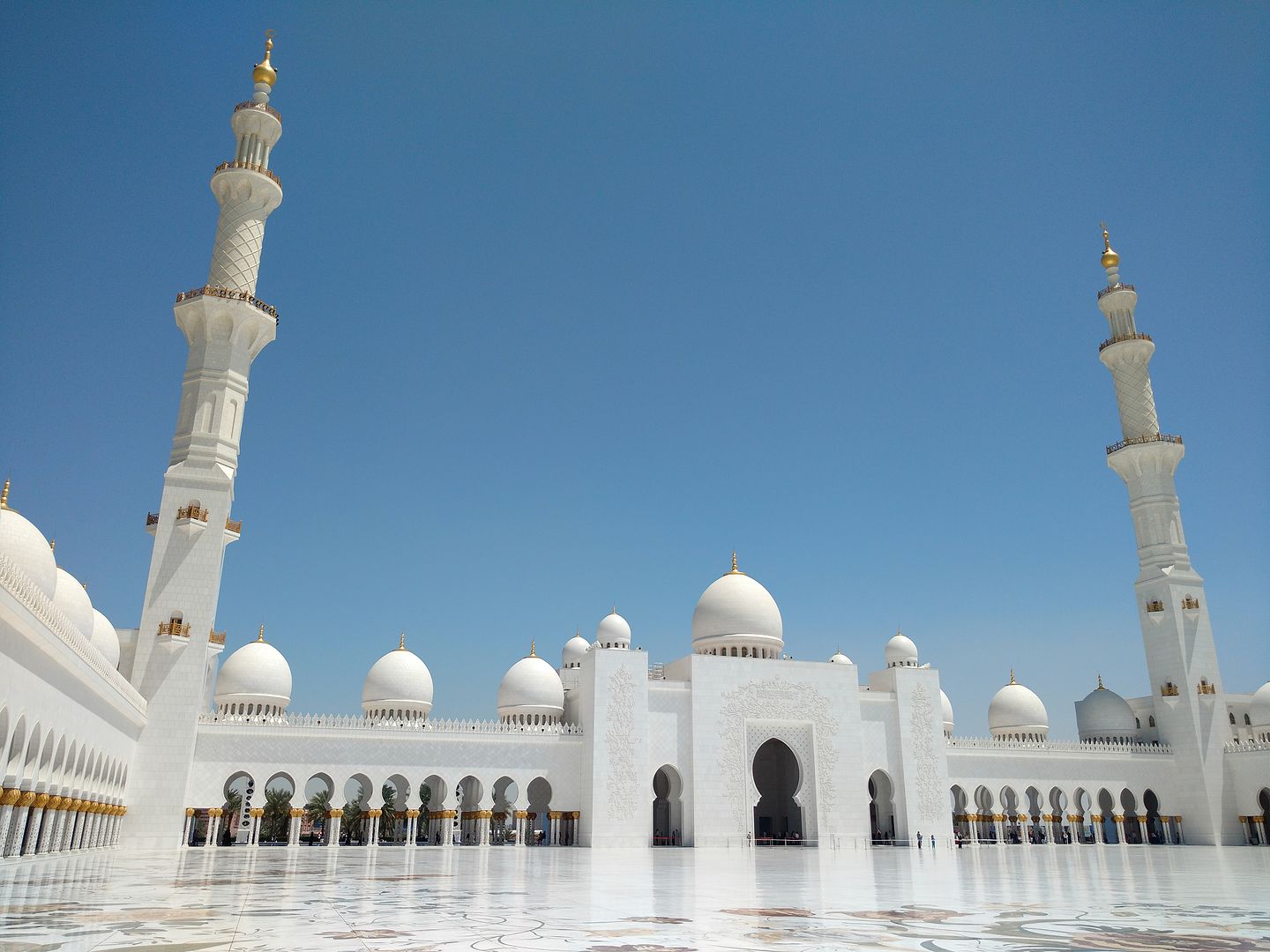 IMG_20160406_124502686?async&rand=0.09412136512975011