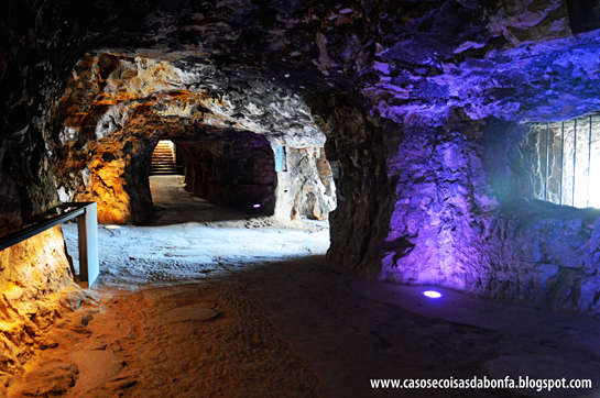 DSC_0581%25255B2%25255D.png?imgmax=800