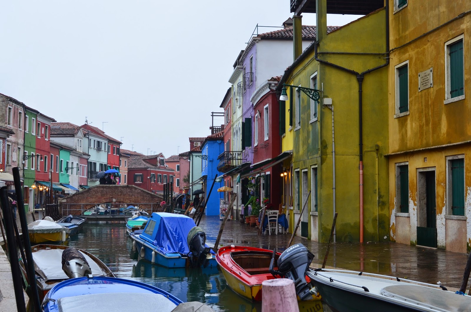 Eurotrip%2B2014%2B1036%2B-%2BBurano.JPG