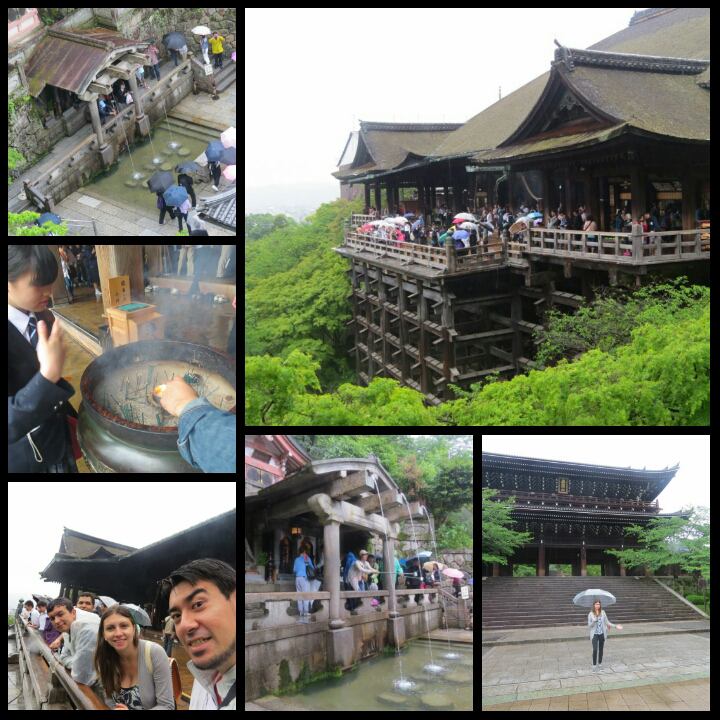 PhotoGrid_1440104370330?async&rand=0.4567341760266572