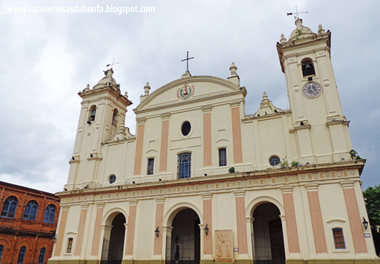 DSC09942%25255B2%25255D.png?imgmax=800