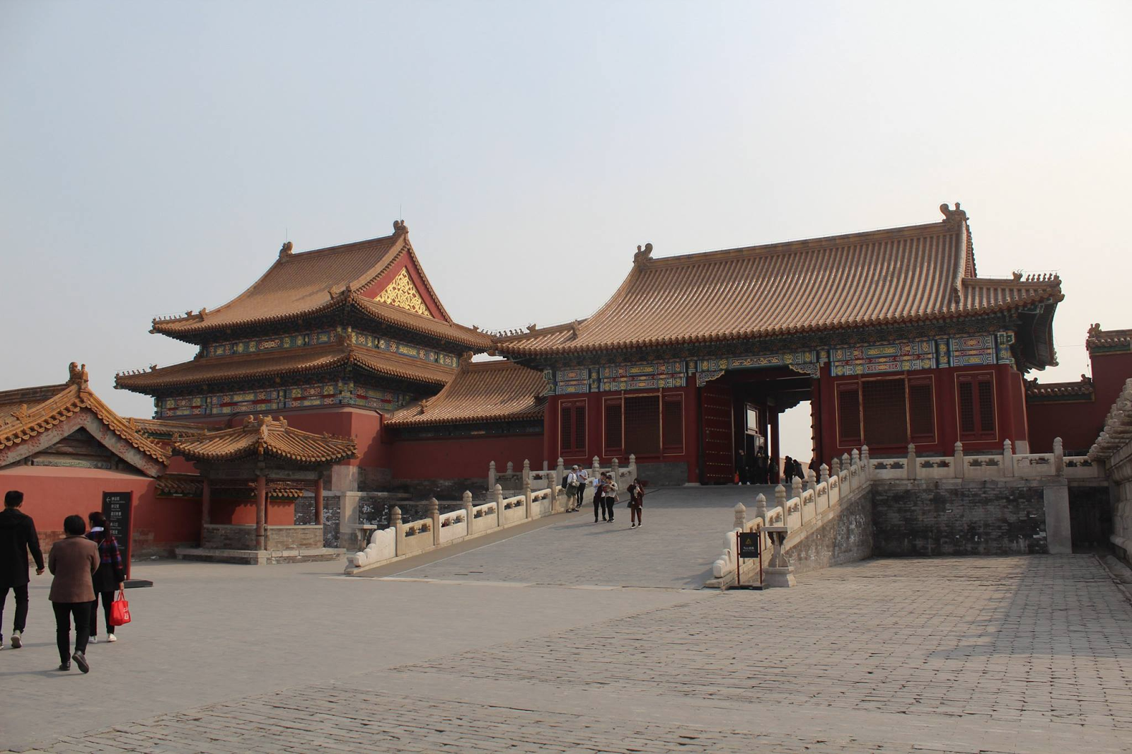 r4p0evwYaWcjX75l8liAXwlqKMTdj7G1SIqVEpIZZHkvOzAuuYtr08ZD5Jl61mKiIfHDQ_p1GBc3dCA_z1n6BHDnYg-VIpjsO6W078e_efgWMEkRTtpEPpNueOoWDWzuFtXE4dXj