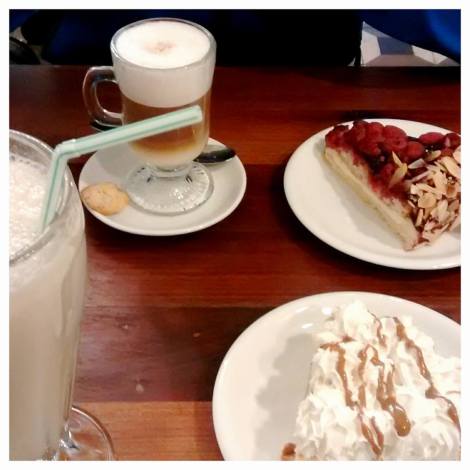 10626633_10204382193703769_7948768977997088877_n.jpg?w=470&h=470