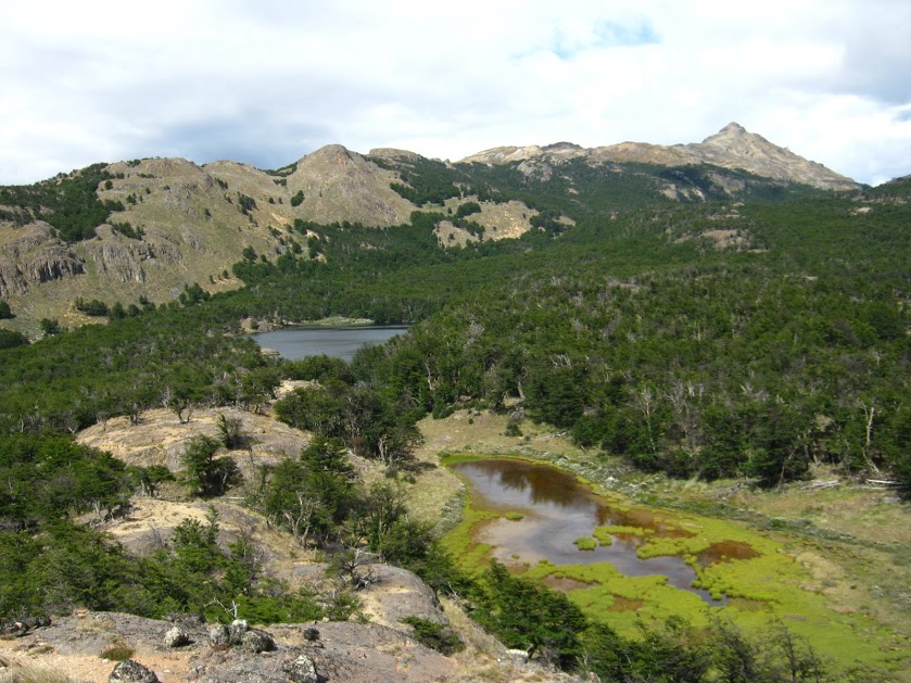 538wFk1zIRlgvoqQBcRc91ACroC6hTsAX5ERHsPuRY0XMkU6fAZU3C87Qc7CRDbVZeQc7LBgmwxSPTmaieAkQlv3BfKKuRuq87kkZtUO1nEwJfuLixuuXbWlciYDO82ZoLmsWaEnbBKLavjXxTxseziqpzjbDCqmo1EjEk92hXa3bIrUdQo3ALltksVJDBSSCPVv8AHLKfLXRbXNSsrYP3vAl-YXBxICnV6ciFHoaf8MSImuhbvDFP71yR2yt1BDVzbTHC-bwz5sA5o7CQb8zS9v75VuALixqkdUzeK_AHkw_YRm9AOM5LiUk58eXVqMRKJp6mTFNddb3xeBFt0mzhs6osk-S-6D1SBOFueeetQSM0tOSiHAzsV-YiJ0PaOrqLWubLeSZwqokdKiNVoxeDY7Tw9h9QCi-rE14ZsvGZDq_aCpbE9xsTR73u9XHsBdv41ny8wcOgDZPrlXGKm4tN5jhfBrrYINc5TQD0v5sGaDmNnLM5dbMwE1wqGnzQYMDFkfsL1HLZ-jhUXnxn_a6q9O1FbKle568dEKw5TkkGqUWJ9tyOS-c50Oh4YEIfxgoLPMTvshBb8sH-7A0Kn4tk1yMzq-knHYVCHW-F6s=w839-h629-no