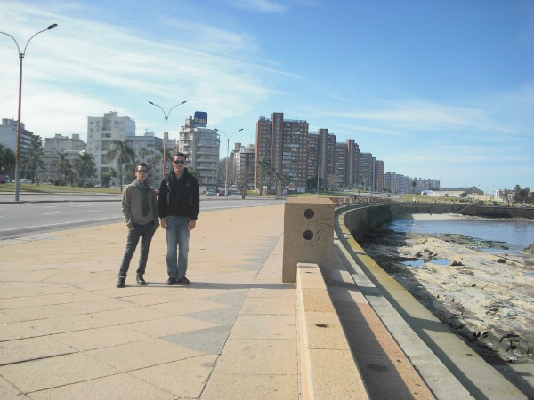 CIMG0136.jpg?resize=600%2C450