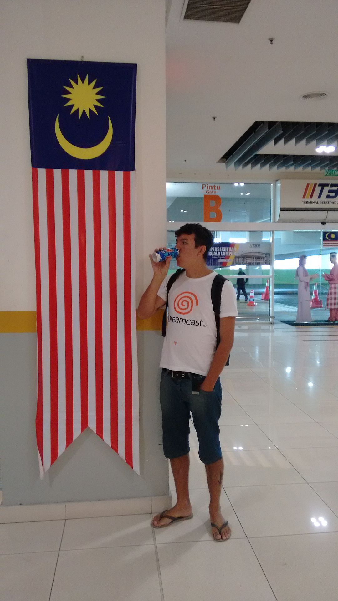 IMG_20160425_100609695?async&rand=0.9249608582710018