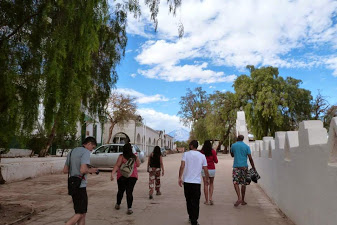 R1xHIM5fyCeUU_5j9AHdekQMSXQxirtnrTlGLk1FlDc=w337-h225-p-no