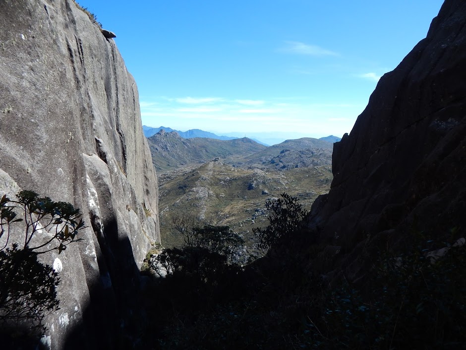 HwOAJ8HBvKDxOwOrKR8rZKUCZ_FkD_XCZRADB9DhlIDc3uwuLjMHv0eNUSKpOUUxjb1fxlWKhVCgHs6_IrhailS_9_qWI15qoiLoHIQXKRcGH14wipb2WwfK4e_SJJFTryEkfZWD16rsfSVuZ6fiZCnGU91c-yFoYVEAFu4fF9apjCnbdAyWzw8EF5G8RIXH1VlLE2lOsqWmFpFHyRoPeFOMu3-FcJ8QhkmZhsQZZPC9AFZPquJfCalKxvQGGb5XbQUWyQumfD2NSQ-qmZf0FtIwvq_je7he53h6hBcJjVzCmkTULiMASVD2aaxmfdAxHv6NxQ9oczNkvpYaiRLkcSoV2Yk9-WwrKxU-UyaB3mEWWPEywwz5dlswAmGItndXuiY8Z9nkqD6TNQh35YG5czzfjWKjiXNF_5stQhfoOddg_G6nvDEr-fDiPNbvyAaxK9Gtmh43o8l3SMdmxnaRemWJMJqyrFYWk5uitQ5U8moAfMfNqWRf7UtnXqc58J2mk8ktIjE15Ez0Br8Vkn4P6XbIiuJWiQ3btmB-AhKit3YeJ9vVJV63xYN7JRzB1vvVZG0Av5BEGK8dvfnmiKU2mSsoU0s2p2Q=w940-h705-no