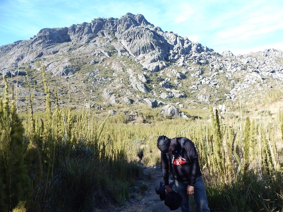 lLsgabS-lwe2JvfTQtA91RFhaboQ6QE7ke9j1A9OF521nRccpueqPejlMJi4py5REd3b_9uPgZiu4jRknfrLPk2cHlTNDtltPocyFaikym5Z0MFgH4eILzOUgw_HNXJ1OtPR1CSYFgMZ5u8lkx-A9TfCyt7Ho3pABnM4-j_dZ8_o3oD8q-kJeMnd8Xrehfjg0nk5tfpe6QmKN32n22J3hQm63_Y-2JC-oqHcnu42J4Eirm-5FCQ7T_0FBVhoSnCx5f2f4n09TlLk-vVASt27u8cQdHzaqaSfTE29giXFZh8XXNdxcggzlgKnPDYZAwUxYs04TSPYMDwV2i7HuTDFB0XX2mLjX3GL9gNsjrAJylPlzh-7-GUltc9ZRMq89sb6hXmapphz2WGp0jC6X6u_6tUxIXqNkX0OuoFNCrxMfNjvv7XKA_Rz5b37D0geN5OVDQiNBv9_CGgWe5vOo8tte1qKrieqQnXVwIXqKjW4NDbpG1vItYHI1SYVXQru5pAOZFjUBhFvjNXY1fmY4N9Fm1_79OngDwA1Wtm3GRu0_lVprVnNYaokvAGTagq8wGFcN7_V4-f-ko2j6W5HpaCp1fF2Uee0yg0=w940-h705-no