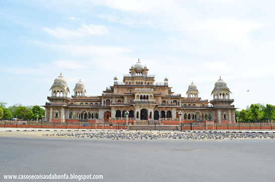 20140516-324%25255B2%25255D.png?imgmax=800