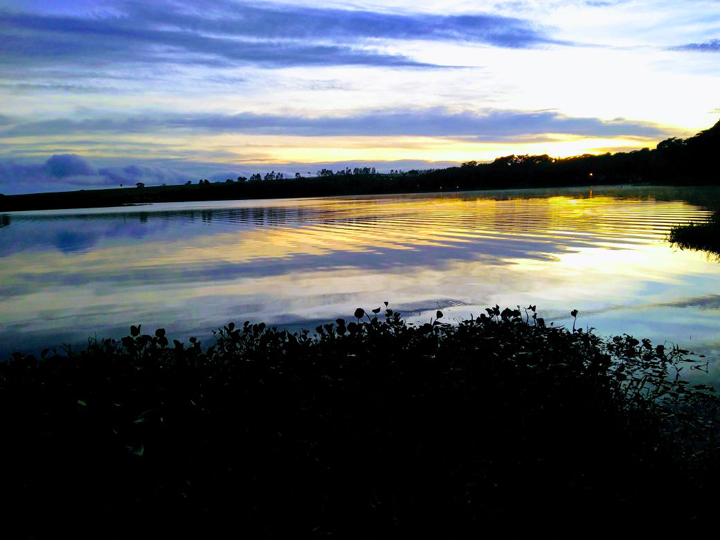 Condominio Ranchonete Sucuri