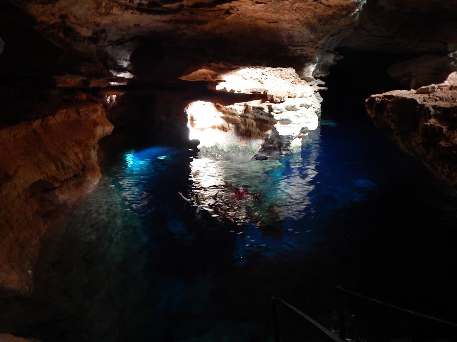 tJQvkFWYBibJ9G99BgCzFqB1bHNdUFFyotZTZi2q