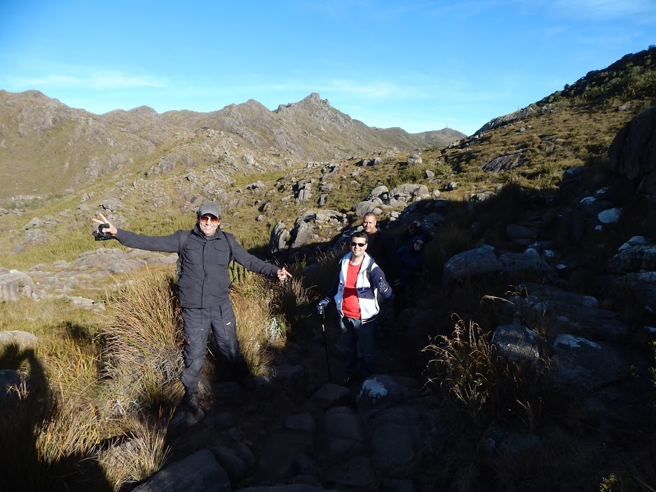 MkKeUMKYLlldPyLDEH_ad8r7CydrISrvvluxVizpf1936kSCOVDwmu9BhrCObPok64XlB8ypIZbtJT_a6FOBfXC_Q9uFZO1I8SD9T7Aag6g-JMXStlUywTp_yF-EHUeVcM9xARwAnUyTEtlNNUFcqB0dqOfJHQpQoUBSx9IrEjnyZyHA9oLujJpchbyvdmOIET5zGQJdldVzpVGbADUkbU6NFlUlLt1dBGTSTfEmDESxtmxyclsIguY6RanG0WDIfCeVY0bOPW_P0AstBYjN-QVm0gVJtVFwW2GyujDMyZT_ySh1WX3PjVA3-i22BurNm3fVgnIdnTY1RryVGT9CSHpBRMPYendENyS2iF5ckzypygcltAdJZfl4tira1_zSBuOLlQc-mqM_jhpuShtxdkBMrUvqOpFdMJU4BKN_ZzSZMNTRaqz61zSbB8vOJdqNzIUNpQ__ZBtQRx3it1UyXlHhaXA0mB1g7OwVERfxiaBUAITFHUuaXyJSNp1kEoRbi5VIYTHZ7RcWKzpGwCUCT2stStCaMLoHusTTAduRb-wcJrdxUNiBcX4R9b1YHIFkhI4BeIfZz4NkJsMDdgJjiV-8lTGcaUk=w940-h705-no