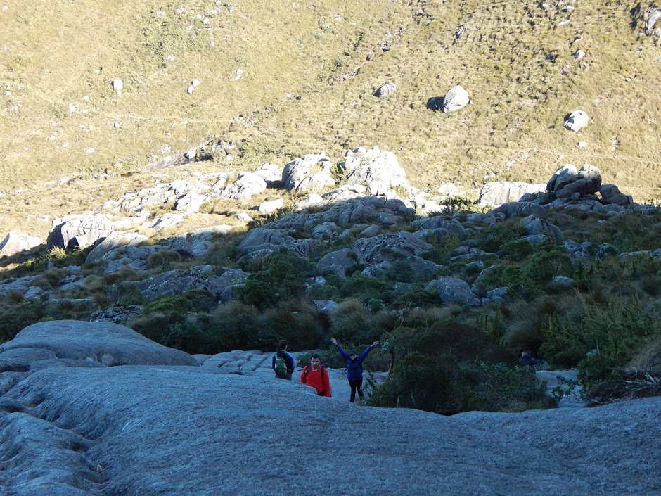 _j5hBu7V5MpavoY5YJQuuDSJfThzpcd3LnaFsKSN8Z9fQhHBJAN14Uj24_C-Ka-__Ejyuh8S_fVaSiXMQjk6iwL7MMlr1MpImGNdTA2hSQakKxImX51t25UKIaqmxKJ3BdLfo00M9Ngjm2hlcR_EFZ5aaFpoj2tx33SITr2mjHTGQJI-Sd1qHSBkvlsn-6T2Tq3uY8agoqwz4j6pAd9Ot-2YVmSSkGs8pjaf7Kx2xgJufnWqkF08UMxpMknK0ISQ_DtY5SuapgaMRKKoQ_CkV9xaKjpx23P_sL8W5FLY5Hxjkc5UXwAV450gCvLn47iZ5ESytajh-Hfatj_tABoD8AxHWN_C4_uy1it-OWBYrUon7PSKJkjWAzf4V9TQTWtP31gj5aAcyIqZTONhbw7oS8ACMFx_i93JPLYVu08l41Vr76BdJFlx5eQoEYbTZvoqGxu4tcPM0Oj3vlMEaoTwlz8sjjrPwXesjPTNCLybjMGPaGdX0CDMrk3obkNfxsRx1xnOyb0svd10wdRNK57LMUmyRywdyVHaesbD4n0M0vmOsYABqAv0zRm7kZNMdJPsZn6UllNYtjkYupEJjsOiE31lhVLtXaI=w940-h705-no