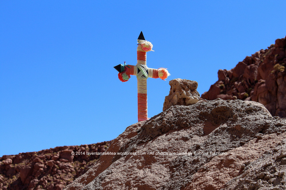 sp_ata_0191.jpg?w=1000&h=