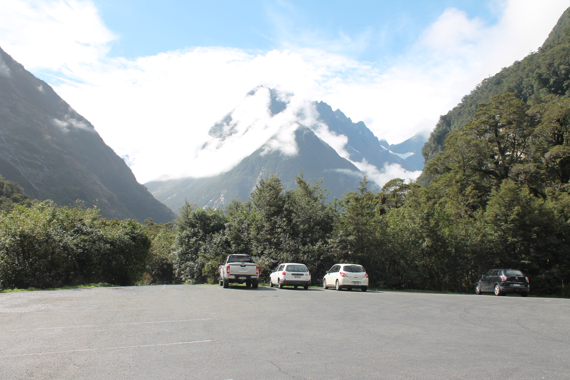 23-03-2016-23h51m18.JPG?dl=0