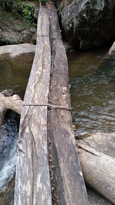 r07zjtyuwQCOq6eQFIv7OjB-ybvWRnu1VB-uI0-crdocYdfZW6qVSqu0h8ifCR9QjWAlnK2wq1nkieOWbRiset6T6bW1iXbAOmVOqApk2JzFy329soZGgGae0DAPqQpOFQjsHVD4x2CLLkPHB98N5jqAewab8UCnsT9Jnwen5m7laRE8LEkULYBHB7U1afd-Qqop84Y29WhyLnnG-jUPYcQhYOg36sO2ey83gW9NITewtXJvLCfdBKKIeKe8RpbAoDq-SPzsw2n0oAMOwE6JN0xKtwo7VUtWo2ZXD6PYAgNI9twH6-_UBJl7CSNXsrHolGbp1pZjFBaJq__Ye4K5w_AsCbDam9OXe1C7OogTiRNUAsFYLgvwDD_-Ok3s5Leby92853QJVlwN1PB_0gxoXcXzP-0iFP_3S4131gF99iKpfg6i_7xF_S-hVFXoQwBImh-T80KuDahJAtQPqENyMbWFOAKdQb7Y0BGcHtXKPQw8iFw124cDY_W3Twp65SLgVEiCoizoc-lsbo5U-_t-MBMdPPdOj4t8aNggqsZCY0c4JL2KDjymveVd_odjlsis4dV1=w376-h667-no