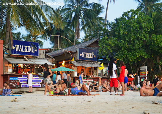 20160327-1872.png?imgmax=800