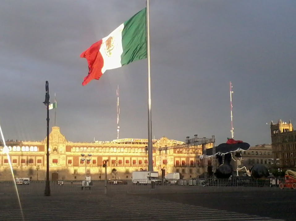 b02VbE3CHzvGuFDHqGdiVZoIziI6eMAuS0z5QfpG97s=w958-h719-no