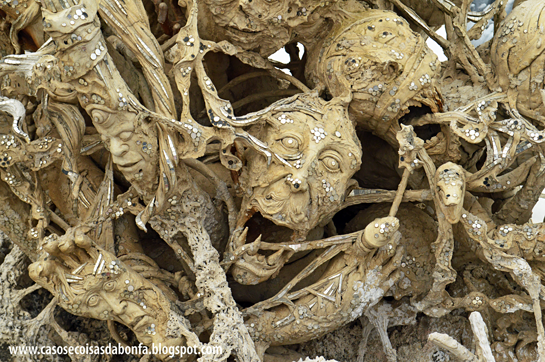 20160324-047%25255B5%25255D.png?imgmax=800