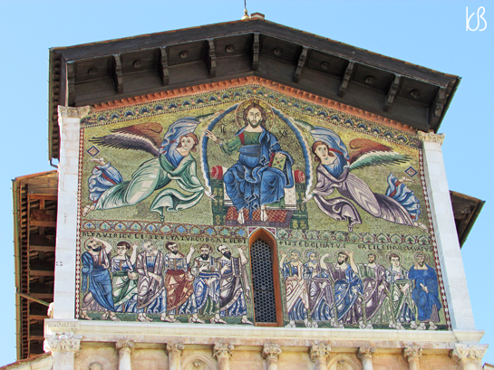 20170225-025%25255B8%25255D.png?imgmax=800