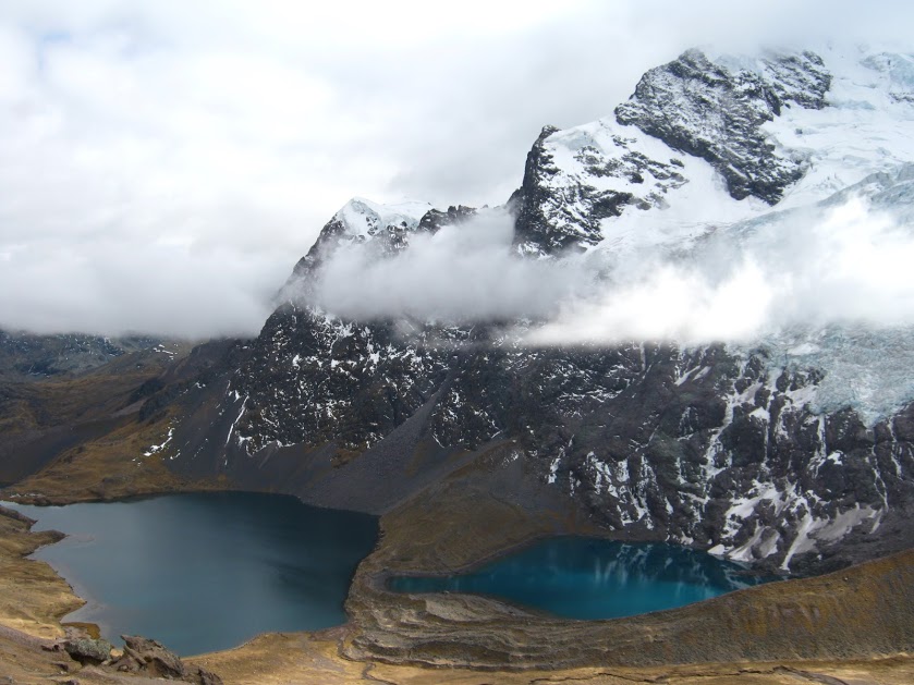 j_7BDOkDQp0dlSbXZ5Hv57LJkygvrrHomYlgKajbpWJ-1pYmxqF3b-SoUc8Kzdmtd0vSq6okOR_QRiGXhq6pAEv8Git1iLr2avInlOlmGTJoFz-O4JtL3Hk30HUL0mXaN1MmL3TJATl8a45haBSDSn-9GKqb3vAp6byMGX76X6sxPnlToHqteSWHNhy5nFdZ6G-8ITCYT83vzp2PyP5g6T-2zFamfwSTr3k0DaxDYGeYMOTCQGjLdja38n8bB8rwBnaY0wfq8ehTfv6FmkDFW4UTR_GI887r6JkypYRUbkd5HSCxK_2cGYTY9HFvV3aJBlgnsa03jcnkNEALxSVs3E3krayt-TcuR_91omkITIv9RjzXZFiCNO0bVVnCDBG6xuVif6OvMFbvHcOlCIlADHBh_UinD5n5PtofvBa11hw_MWtAb0JSi7CXSW13JAn2Yk-KSBkxILm1Ds5rrUixIl5OIKuSrdP0fdGdEYeRGWCMtCooXUICMDFPLR68Y44vPZ-tT-RI7vRLsaHKvbo62Zqh4FQLX8-2-pB5erZ5OJ7OeJu5NsvNqdTUKCX9XL0WarefkJ4uG4A5bU8txvM_6CJO4Dq_--HqSC6UEGvQX3HEM37txw=w839-h629-no