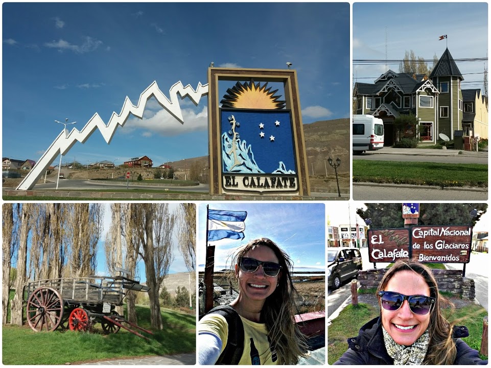 7TiwUlEdDexa7gh2JX_pIrDY7JFgIdLS7nler-72RgAM3uS3_FpmQBrj44LDIFIVTwOdQwYR--HlA5lb2F3RtGceujbI2KVy5k3AcwyyNpXs1rFUbF8CDYQ3Ch0OQZMcg6DJOVugHR7dXK6YFbI9ckmhYw6cnY-XtIN6B0QyK5F1y7hOnkL-gARJK9prc4AYiFNNQIytqBPKsXXER0JPo94fWYRHRnRtWJqApxRp-0hfIb1i-0izcRPPJ4NnDB9Pqwrn9mABKqBhGB6J8UMUP_RW0uB73IK73xtpn1xrgATO5Vg64ttdLSzy-xcbukkNznJd2hmPNaRrHBkuEivlXjzzSLOMm23mIovOZ7NDdCj07M_AQwmIlKeO7h01WVpzi31Rp-akRGx6PVH5e0caVFs2hL-_nwfYYv6rv127P2TM42CJ0RdGes9Ez3-p1uwrrSYSzHaqHhzHO1YjwyzdMYVKw74dTtPYMN7b8JxsqQ0xD6z6F1MgXhgcmQ6iroM3uxwu0VqPljcU1l79DSWzg0P86MlBEWlktkfdiCJ0Zzs5JCfmDBV5QN9Omv3AKkvSGsrTYHknN-2J2ZVc-MtznnE-JAa7B9EE_uzarLgy8HQ97Pa8cjNI0Q=w962-h721-no