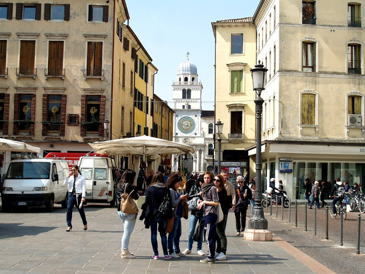 120402-Padova%2520pic%2520%252822%2529.JPG