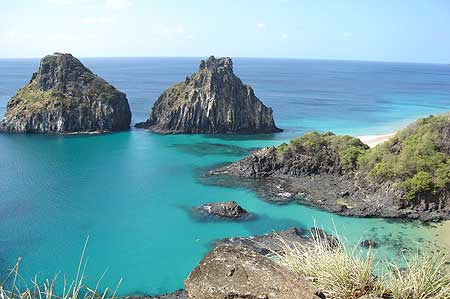 fernando-de-noronha-baia-porcos-2.jpg