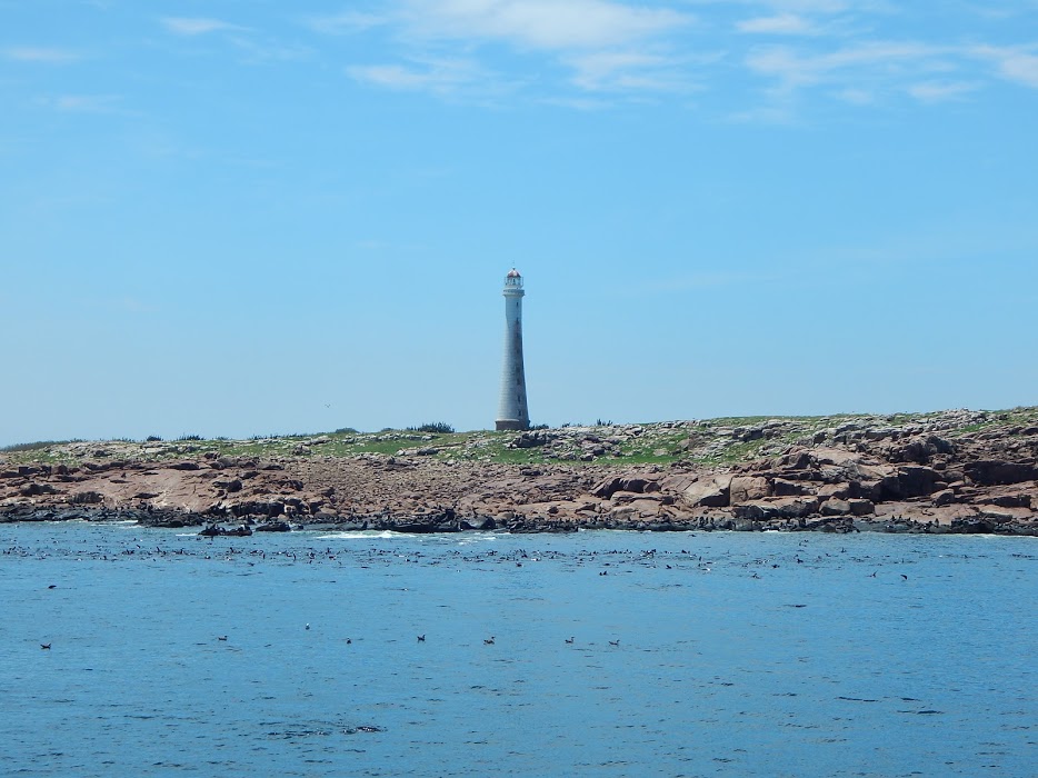 XckfiM80Il6TTZCo78J0yxKqW4udFK2Uyqhm3jeTvsyxbACbDq4y4YddPPC6EBm6U4jQARMiYjPq7tyWDb-b1vkoMdEdLmZHntPpWF8ppeQZsCSO9FDOkd2aG_4xgTziclONq9uYSCdXVJmdsvz9KpltmHZmqcISj0Xv_8J0CxHgCUm-fFJrNEKDaVU1O0QZtvuoIG7jRoa_I98wwFfOCZhjXenSp3sABjyCsdZtbdWFUVqQGwmJupOJffEudyRjxZCpfCYeLYe_3_P1QXPiHAE3jMWQ5urJZ8LsjgJspl8rdzmU3uU0CvBnG0GE647zCMDE8QKZPEu56pqV06dU6L45-BdluTuQM0bBzDZ2tZF0AXBumUOhABGB4n4BzhqiDPZamjKj2JayQXjMAoAy3lAdR3E4REd5-5oLAo18wx3ktQsZ4KNVlYBEHpZfO22IxMt8VGBi9qvdX2qlHHv27yTER3YuN0LYseIPkoFyxuMIlBzf6kF4N3JZQqrLGtS1cx1wu8bM5HLIf3xcN_9p1IOuNUQ8qlMNol2lIuzWU7dLrot3ZK2INslxgGPV6gnRN0SoU-xbP37iU_ENK7bDX2DJqOSuufPtYViUSDZ27Z8xZFZBiq6C=w934-h700-no