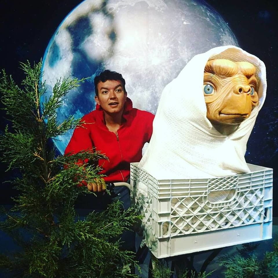 224?async&rand=0.11543278785955624