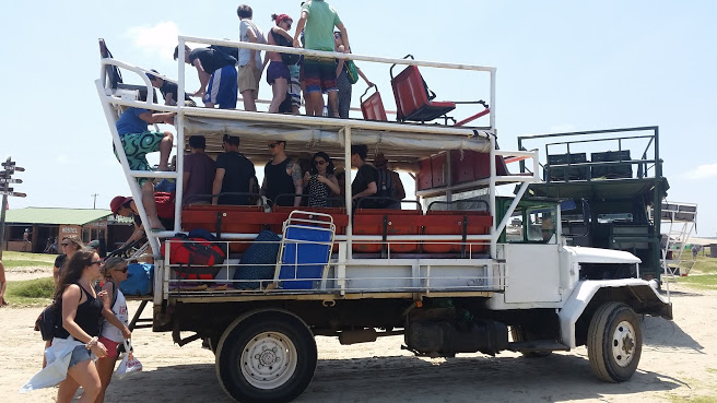 JdR_hLGUt0YGw-HfXtz_EQ1IFvkqDB0lmh-kKncxGwHdoTV5iyKR6rVEf7SQoKqTYkxPMoP_lbf2MVwHefQPLxxW3nHmaDbQqWCQoAi_7oXsXCSOZ2RSnSMZDcTs1ojtFY0dseaF0OA8cD4YBY9XSq8YOpCDg0wTf0vhWxj_ro6Pb9nEhIVhbvVSDP7R-s_RIFWYTH5_h1M40J_K97e3Bt795-SCuT5XRVXzZEawg_FG9jVTPPXpOtbgHO58l2E-X-mkztl3QuAlRnjoeM2oxm6x1FINwShhXMxKvj47MO-OjwYnC-e9ZAaK0y3zhKBDgE-ZeNOwaQmzH7Ui0b7Ze-JjWtZDEPH7Q-O2-LvdtdwcB5M9nlsYxyWb0PG2_IQTNm2YbHsYjyOuxdZBw6hk4xeBAWrmfQAW8JpoHJrdCjt5uAOcMiYZljR8hKVg-aE2oFiUDJ2SyQFbhEG98vNsh3MiSWYS2zkpl3iyRvS8lhXAG4QxOQzBY2OBy56ZSEK8kOx3Fe1ky0m3EJqQX6sQcNMjSswLuiS8JrEltdBFKuhJTYcyLaQY9ip4tC31gRrBMAGJFzrhYj0Aem50MDf42chr2H7igDP4HRHM433KAczXGyE_cRRx=w657-h369-no