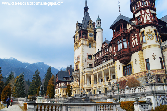 DSC_0482%25255B2%25255D.png?imgmax=800