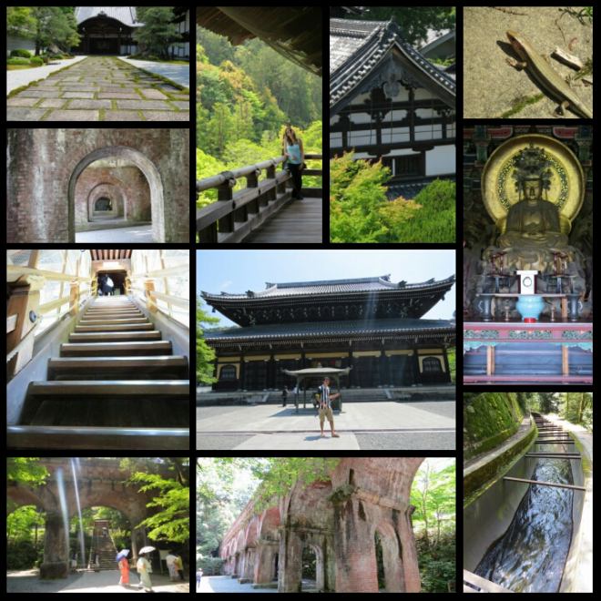 PhotoGrid_1440105523289