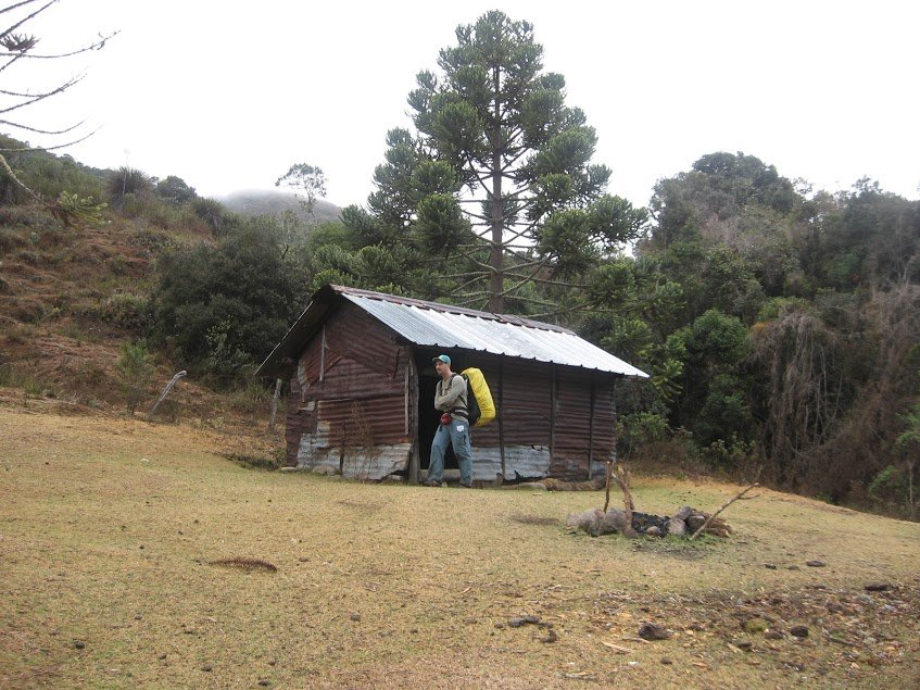 7g3Dk9MPNG-aL2arKhdI6V99ZYmH5fndjcldJmvN