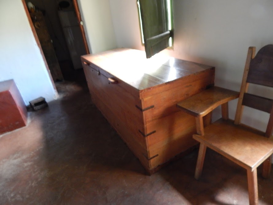 X6beU39ZmREJnOdSygnE-4dA6Y1Q68sIYhQR_FYzoo89g7Iy6ax98Ap370AroA-80aNT3N6BQda_wSO6gV8yEcGPx1R0EfaNzsCseNdqzR5CggXe2u_t1TUo9z42ZVj0fa6bR-ERedj7PQhrO2PVOrWIScbIhuBSFpVhV0467sWZubLzBwuGdJMs8CSBKWL-gVA4mtbqsxqwd5nLIwD9aAhVOs2yEvUysxr3E2NI8P7KIXeeL0ATwN0zgkACcZJVLMvyzPvuywfylxJI56rhJgEfmtElil7JP-JfQ0wHBWEUwc59epGCENTvLh0uNTnb9p6_6sn5U4stIG_oLkNwYj34GSHjqPlxFOc_bCgM-2PF4YAZVBQy-qvR-nCRM-ZcwZBVHjP71otyvLFrFClVen5txQrCppHWItjsPzIvYACif_1YvdsNgw1iloM8Z71fLQxmxtHBoEQAPSDKdOMKhdOqmrTDTqVSSZKor5PDQ0YV2ot91fNoWfHXk7vJK8q1BHzHscJjRV7DVq7c0dsOQ9vGReYAAN6bnx5bzR-U40Zr705yq2lrHVQ1nzav9SQtFtZ7=w890-h667-no