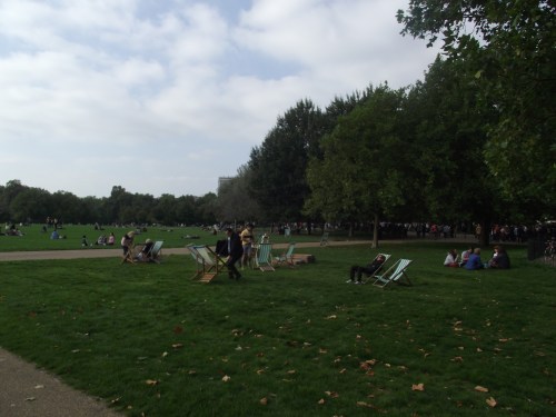 DSCF0266.jpg?resize=500%2C375