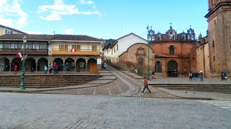 L7rV30-fv0_mZKU1TtH73VKnveTg8I5jUygZdHHBdbQ=w337-h189-p-no