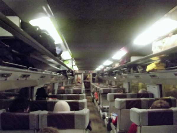 408935_364687660211801_887527562_n.jpg?resize=600%2C450