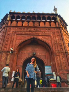 1.jpg?resize=225%2C300