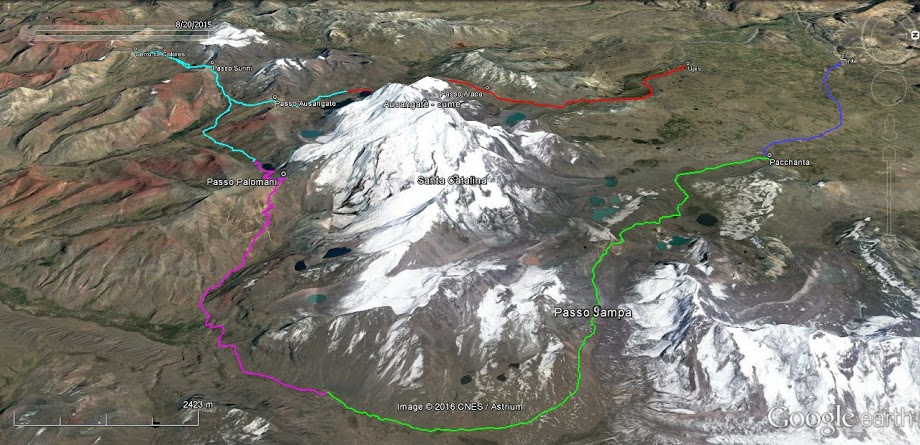 ui5gi4K47Lspmh_Wjr0wETU4HQNzgwF40fM8RAmuDLq7UPF9DxEbX0IS9-aQ7oLCt2lsLw78k0VCtog714uUkiGAJXzIxnW40Z70eLnpBeYvezL1cUbG1N9t2oVI5eKpwJyXpGSWeMlGKhfqu70LURUup8Eiw2Es9iEolkIV7UH5NiAn6-hJ1hoYlUYEU3QySYkiilw83pj6vsTPgLTe0xSGEkEdXTbOjsVl3PV7xvWe3gNlazQTXqfrXVd8DvLZ6cZ8CPxb5llhvNNT7x1tmGHbnLaY5g9GvEarprkJ-zLdroHWzTRpRlUhzvIYxcfTTfWc5BYdXR9UfbvkPhl3JEy9xD1uputlywOOVQ-qcR8GQyv0VDhd8MRe5FNWzhooos6_IXqM0PWuyK6CDlVvWGC_dA1fFJ930IUp7ScvrY-LtGte3th7p8_tohbCZweWYezkQ4yzK-Tu6oFxVcmPcUFEOo2AC-YRc4DH294QxsHEWlftwJsW6o5gkICdeEX-6bBPw91Hpvj1GA8tRZTyNiqoSmT-CdeInWdXG5Kk2Gt_PsgQGVnUPvYe7ykq-Uku00nSmeHHexwgUN9YyTAbzfx1WCd2-km92LdrWlAxUlchS6qPfw=w920-h445-no