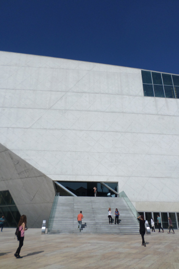 sam_0992.jpg?w=370&h=&crop=1