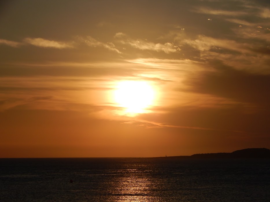 sQXUdavddsnH6gmuvgJzVeVMefFvpl4eSaPPJElEnYxarhRfzSUdUGN36t0nOAOvqiymX-avMJCarWzbyzdwEZ5nzANtJoWLnwxlNCC6PPxrl06UZL-J99W0M15DBtDXMGgJ_Tw6-kX94SQlaiFg7MBUV6jxqU9HebUMq00kJ-pgPtnvbySuC-b1NirUzeSVoiLw4M8pOattEQK3Bvne2G3_U7F7u8Cj2RVxkAWzsnJHVRXJskkbyeXrKjQd8vFYucP2NR4OGoukQ_S8wlrGlxL1vRKCnakraFj3lzKu_2Z2prLNr36LkGEqx446Zs4tehf8gbNN5blQMuEActySioevBcwHqrWDU9m14OtdQz-L6J-bY14kN0f-KrfQ3Ogocou4_SRqhuJEmegEF_UF5R9UWgR-73koK8tflGza5m0MSM4Zo1k8DL9OgFnpRnx9AbHziOXGjZj0BwkQu3R8KQ6QoBRg5E9XFmu8S3U3AY5eQFDKfd3Vp48xycUhju7XGalznoyC_rijuP8wJX8Ujvf7lv82Va-x4rz7akTqpEr0VM6YTi9simbNCGaqOkeDa5OQxc7jAzqldrEpKrX49bYz76lKFxQvgVpeZeZoZDeVlMRMBZfs=w934-h700-no