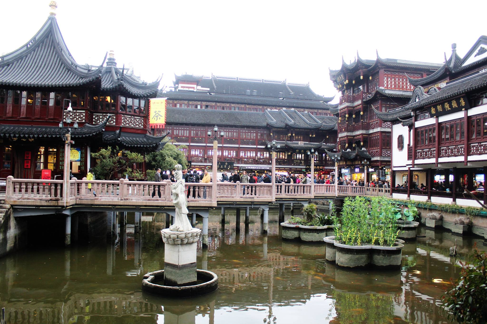 HMvQjvQ2EaqMcejxOSVyO5QLymoVTcUpMYU-Oxv9dTcqLCrEiow8QRiLFTDbJTz31s55VMsXR2hBWFIOeUZOvfATYFo2AfFikZwlOLM0FlHbgoBqpHzrt9Xip0-q0ALcU8Qox_TC