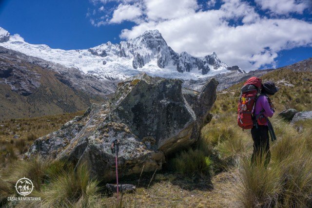 DSC03346.jpg?resize=640%2C427