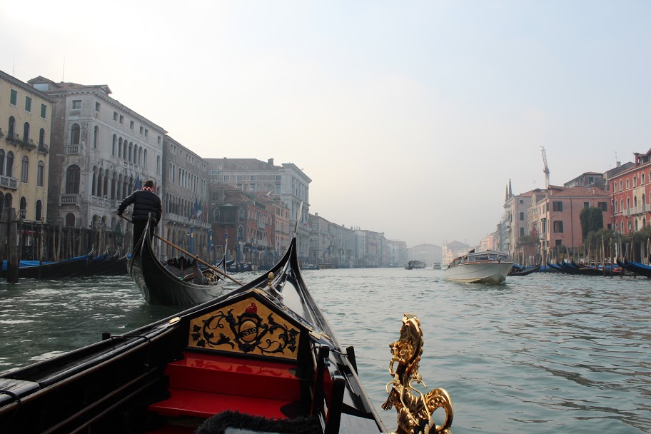 Veneza%252520%252528137%252529.JPG